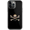 Alchemy Skull and Crossbones iPhone 13 Pro Cargo Case
