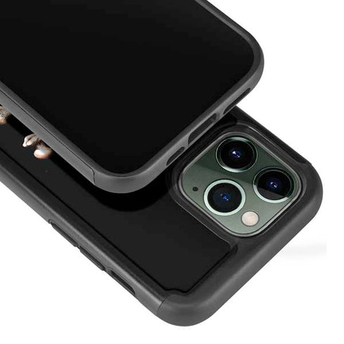Alchemy Skull and Crossbones iPhone 13 Pro Cargo Case