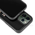Alchemy Skull and Crossbones iPhone 13 Pro Cargo Case