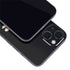 Alchemy Skull and Crossbones iPhone 14 Plus Skin