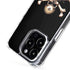 Alchemy Skull and Crossbones iPhone 14 Pro Max MagSafe Case