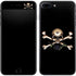 Alchemy Skull and Crossbones iPhone 7 Plus Skin