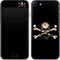 Alchemy Skull and Crossbones iPhone 7 Skin