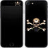 Alchemy Skull and Crossbones iPhone 7 Skin