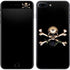 Alchemy Skull and Crossbones iPhone 8 Plus Skin