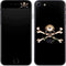 Alchemy Skull and Crossbones iPhone 8 Skin