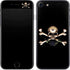 Alchemy Skull and Crossbones iPhone 8 Skin