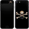 Alchemy Skull and Crossbones iPhone SE (2nd & 3rd Gen) Skin