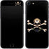 Alchemy Skull and Crossbones iPhone SE (2nd & 3rd Gen) Skin