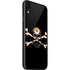 Alchemy Skull and Crossbones iPhone SE (2nd & 3rd Gen) Skin