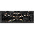 Alchemy Skull and Crossbones K95 RGB PLATINUM Mechanical Gaming Keyboard Skin