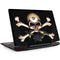 Alchemy Skull and Crossbones Legion Y720 Skin