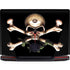 Alchemy Skull and Crossbones Legion Y720 Skin