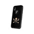 Alchemy Skull and Crossbones LifeProof Fre iPhone Skin