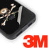 Alchemy Skull and Crossbones LifeProof Fre iPhone Skin