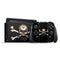 Alchemy Skull and Crossbones Nintendo Switch Bundle Skin
