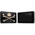 Alchemy Skull and Crossbones Nintendo Switch Bundle Skin