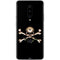 Alchemy Skull and Crossbones OnePlus 7 Pro Skin