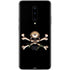 Alchemy Skull and Crossbones OnePlus 7 Pro Skin