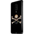 Alchemy Skull and Crossbones OnePlus 7 Pro Skin