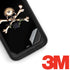 Alchemy Skull and Crossbones Otterbox Commuter Galaxy Skin