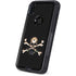 Alchemy Skull and Crossbones Otterbox Commuter iPhone Skin