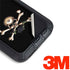 Alchemy Skull and Crossbones Otterbox Defender Galaxy Skin