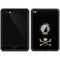 Alchemy Skull and Crossbones Otterbox Defender iPad Skin
