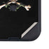 Alchemy Skull and Crossbones Otterbox Defender iPhone Skin
