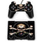 Alchemy Skull and Crossbones PlayStation Classic Bundle Skin