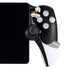 Alchemy Skull and Crossbones PlayStation Portal Remote Player Skin