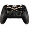 Alchemy Skull and Crossbones PlayStation Scuf Vantage 2 Controller Skin