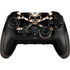 Alchemy Skull and Crossbones PlayStation Scuf Vantage 2 Controller Skin