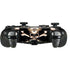 Alchemy Skull and Crossbones PlayStation Scuf Vantage 2 Controller Skin