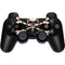 Alchemy Skull and Crossbones PS3 Dual Shock wireless controller Skin