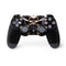 Alchemy Skull and Crossbones PS4 Controller Skin