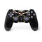 Alchemy Skull and Crossbones PS4 Pro/Slim Controller Skin