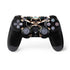 Alchemy Skull and Crossbones PS4 Pro/Slim Controller Skin