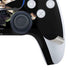 Alchemy Skull and Crossbones PS5 Controller Skin