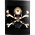 Alchemy Skull and Crossbones PS5 Digital Edition Bundle Skin