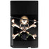 Alchemy Skull and Crossbones PS5 Slim Disk Bundle Skin