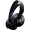 Alchemy Skull and Crossbones PULSE 3D Wireless Headset for PS5 Skin