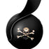 Alchemy Skull and Crossbones PULSE 3D Wireless Headset for PS5 Skin