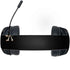 Alchemy Skull and Crossbones Razer Kraken X Skin