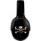 Alchemy Skull and Crossbones Skullcandy Venue Skin