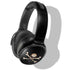 Alchemy Skull and Crossbones Skullcandy Venue Skin