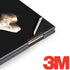 Alchemy Skull and Crossbones HP Spectre Skin