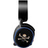 Alchemy Skull and Crossbones SteelSeries Arctis 3 Skin