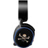 Alchemy Skull and Crossbones SteelSeries Arctis 5 Skin