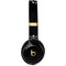 Alchemy Skull and Crossbones Studio Wireless 3 Skin